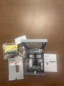 New Siemens W0204ML1060 60A electrical load center contents from  original individual box.