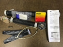 New 3M Cold Shrink Rubber Splicing Kit 5551, open in its packaging, showing all included components for 5/8 kV cable splices.