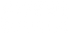 Boyer Surplus logo - Houston, TX industrial, military, and construction surplus equipment and parts.