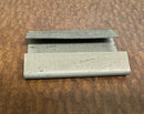 1-1/4" Banding Seal