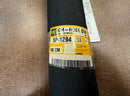 2.25" Caterpillar Hydraulic Hose (BRAND NEW)