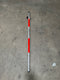 Maxi-lite Surveying Stick