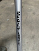 Maxi-lite Surveying Stick