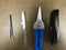 Norland Products Fiber Optic Repair Tool Kit