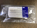 3M™ Cold Shrink Rubber Splicing Kit 5551